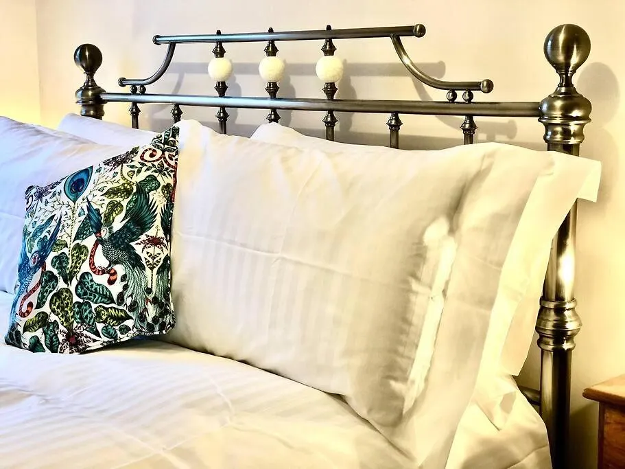 The Pirate'S Palace, Whitby - Elegant, Comfy, Fun Casa vacanze